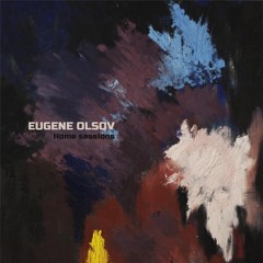 April 24 (Autumn in April)