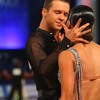 Dj Maksy amp Enur Feat Natasja - Calabria Samba Sb Dj Maksy amp Enur Feat Natasja - Calabria Samba Sb