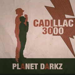 Cadillac 3000 [prod. by Dex Beatz]
