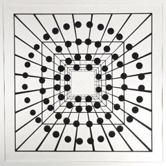 Vortex Of Entropy - Pervasive Tones