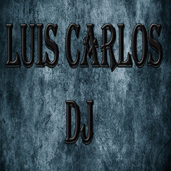 Mini Mix Reggaeton Antiguo Vol.1 - LuisCarlosDj