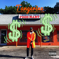 TANGERINE