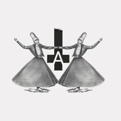 Apomallari - Fall 2015 PROMO MIX