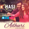 hasi-ban-gaye-female-shreya-ghoshal-av-ahmed-avvais-ahmed