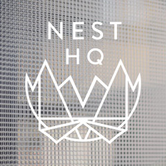 Nest HQ MiniMix: Fono