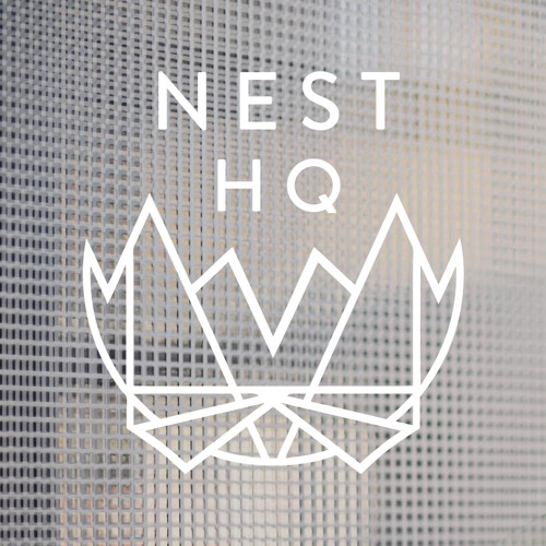 Nest HQ MiniMix: Fono