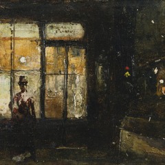 Zama Sar Ba Bar Ba Bar
