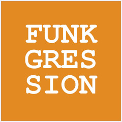 Dancing Drinking Funking Tampere (demo)