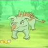 yee
