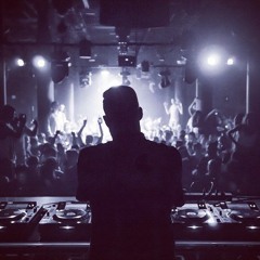 Future House and others