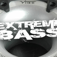 B.A.S.S 3.1 (Feelin Alive @ 125)  - Big Dirty Garage Bass  House [Free D/L with Tracklist]
