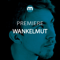 Premiere: Wankelmut & Schlepp Geist 'Jowi'