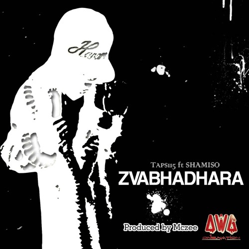 Taps115 Ft Shamiso - Zvabhadhara (Prod. By McZee)
