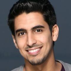 أهلا حياك - حمود الخضر