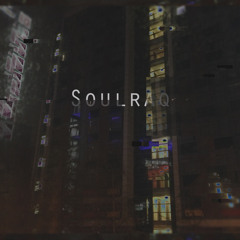 CNTRL (BBC Intro Clip)