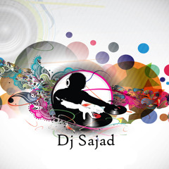 Arash-Tekoon-Bede-Rmix By Dj Sajad