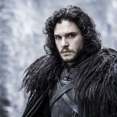 GAME OF THRONES - Spoiler Talk, Season 5
