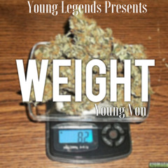 Young Von - Wait (Prod. By Ronny808)