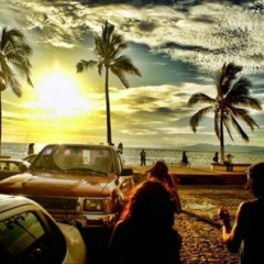 OriginalmixEditionRemixBootleg #1 2015 by GermAndy Houseman