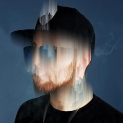 13 Black Bush Mac Miller (i-b-r-0-k-e slowed)