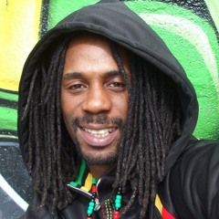 General Levy for Jamaica Air Force