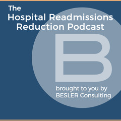 HRR03 - Bringing Clinical & Finance Together