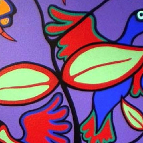 Boogey The Beat - Mother Earth