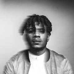 Healer Mick Jenkins (i-b-r-0-k-e slowed)