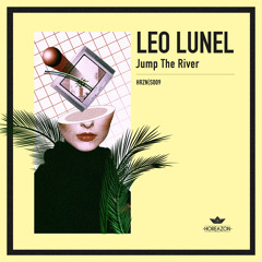 Léo Lunel - Jump The River