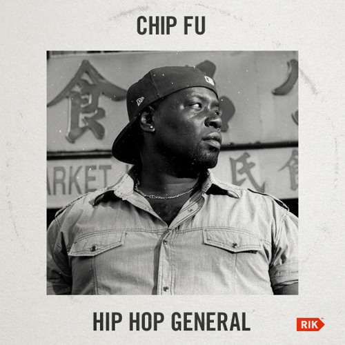 Rich Off Rap - BigXthaPlug: Song Lyrics, Music Videos & Concerts