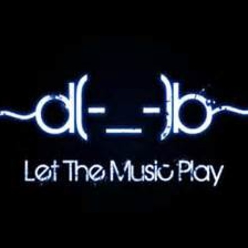 Dubsintense