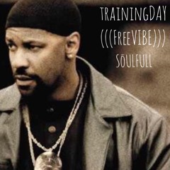 trainingDAY(((freeVIBE)))
