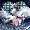 Download Video: Symposium magarum (Madoka Magica OST)