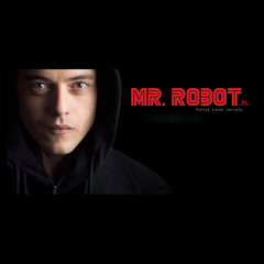 Mr.Robot - Soundtrack (Mac Quayle - DDoS Hacking Song)