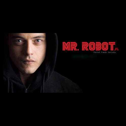 Stream Mr.Robot - Soundtrack (Mac Quayle - DDoS Hacking Song) by