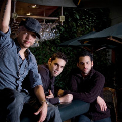 Ya No Queda Mas (MDO)