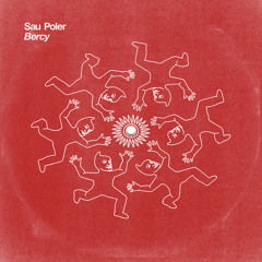 Sau Poler - Bercy (Xxxy Remix)