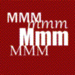 Mmm Mmm Mmm Mmm (Crash Test Dummies cover)