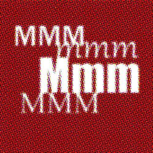 Mmm Mmm Mmm Mmm (Crash Test Dummies cover)