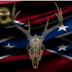 08 Backwoods Anthem-demo-T-Lee-ft. Dr. Dre's "Still Dre" beat