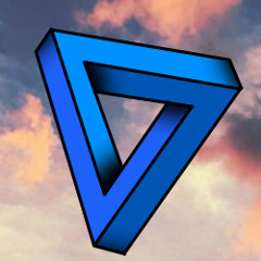 FREE MUSIC