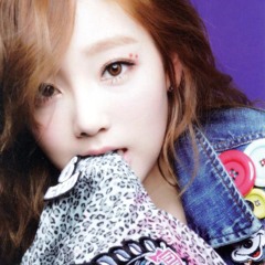Good Bye Rain (Nightcore) by Jeon Minju