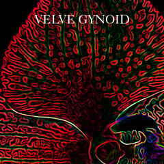 Play with my heart from my album GYNOID to be released on 07/09/15