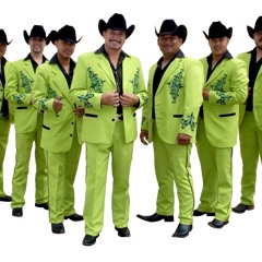 Nueva lista de reproducción privada