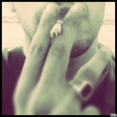 The Drugs Don't Work