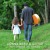 Artwork for Gonna Need A Guitar feat. Charlee Joy Hodges