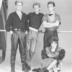 Minimal Wave