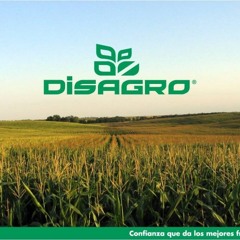 Yo Soy Disagro