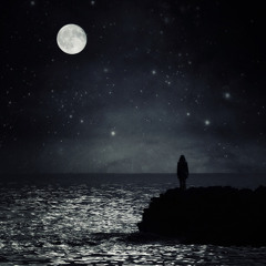 Brisa Da Noite - Evandro Müller OFICIAL