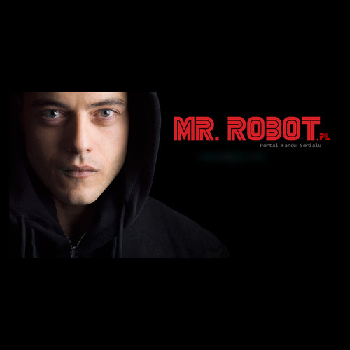 Stream nargacu83 | Listen to Mr.Robot OST playlist online for free on  SoundCloud